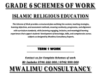 GRADE 6 IRE SOW KVB T1 SP.pdf